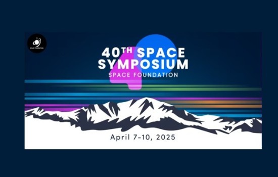 ev_space-symposium_nueva.jpg