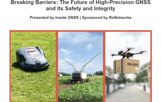 ev_webinar-inside-gnss.jpg