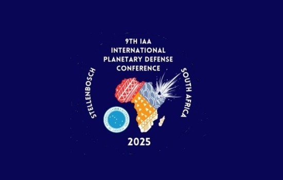 ev_iaa-planetary-defence-event.jpg