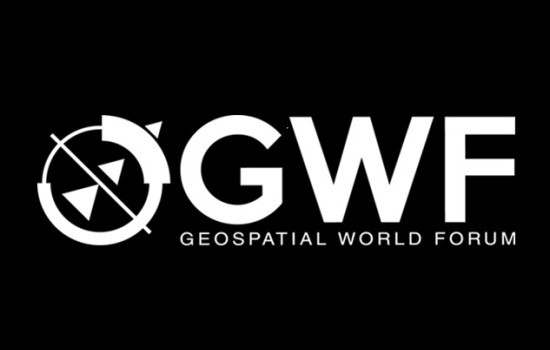 ev_geospatial-world-forum.jpg