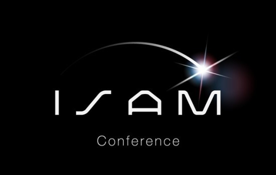 ev_isam-conference.jpg