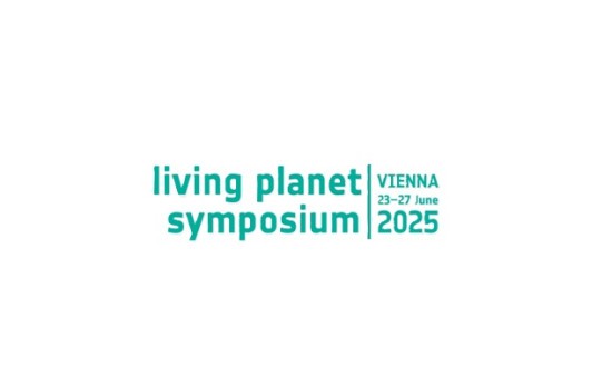 ev_living-planet.jpg