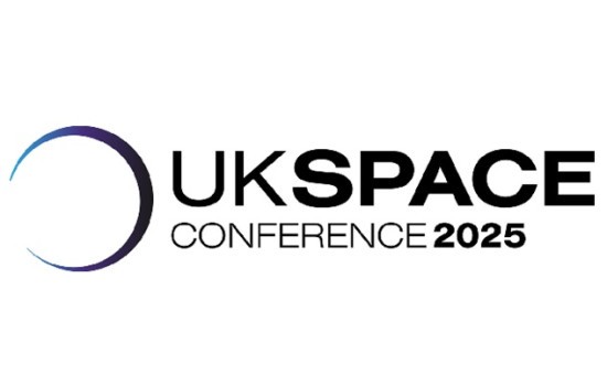 ev_uk-space-conference.jpg