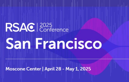 RSAC 2025