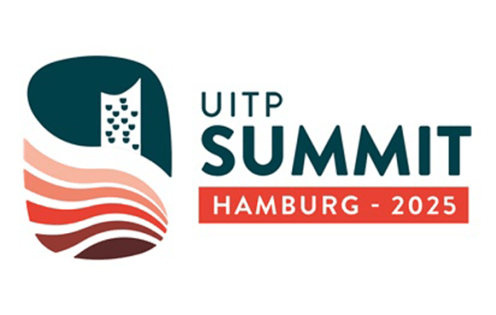 UITP 2025