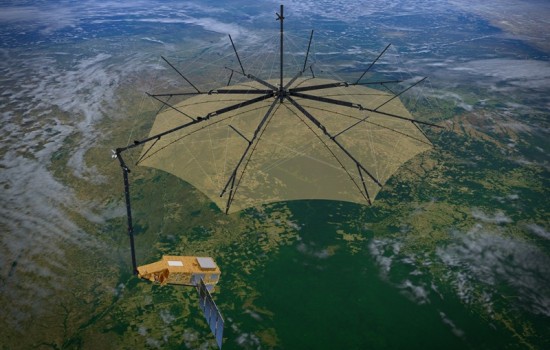biomass_satellite_web.jpg