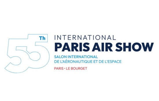 ev_parisairshow.jpg