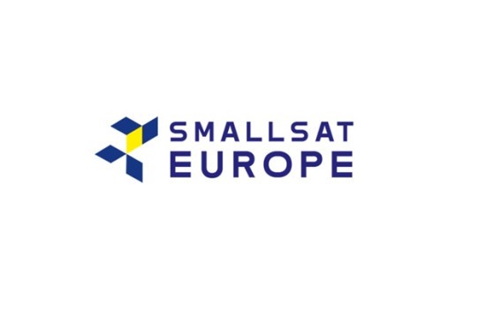ev_smallsat-europe.jpg
