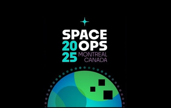 ev_spacops.jpg