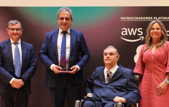 Premios IA con Impacto Social