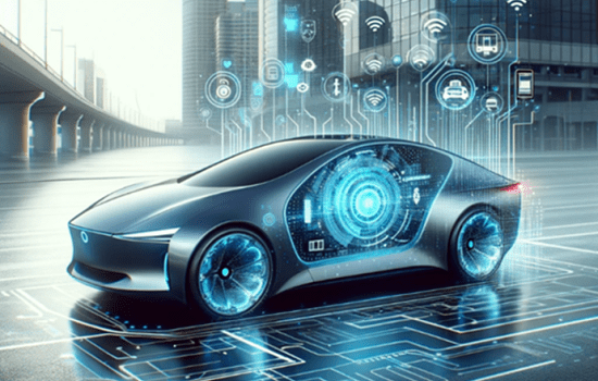 np_013_automocion-i.png