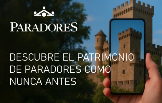 Paradores
