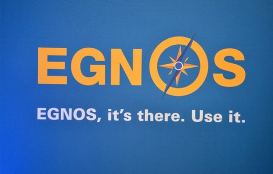 egnos-program