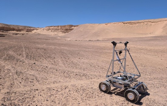 test_lupin_rover.jpg