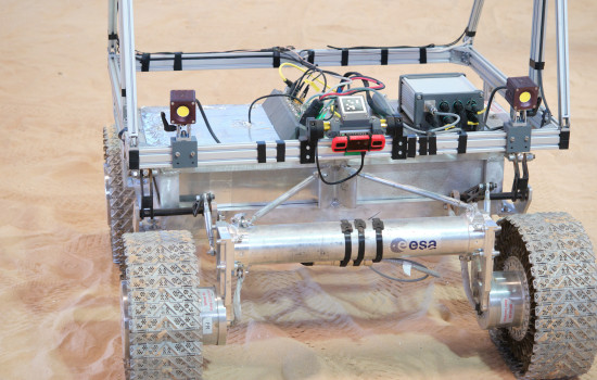 20250508_rover_lunar-9.jpg