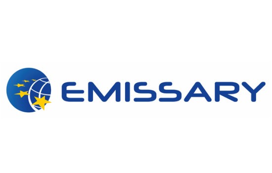 emissary