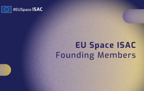 ev_isac.jpg