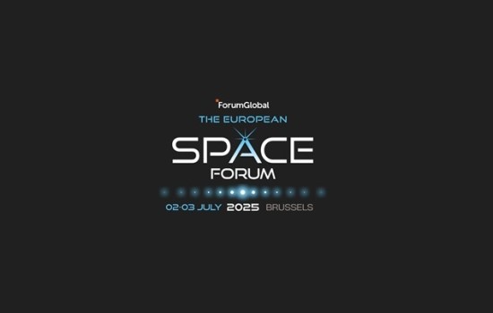 ev_european-space-forum.jpg