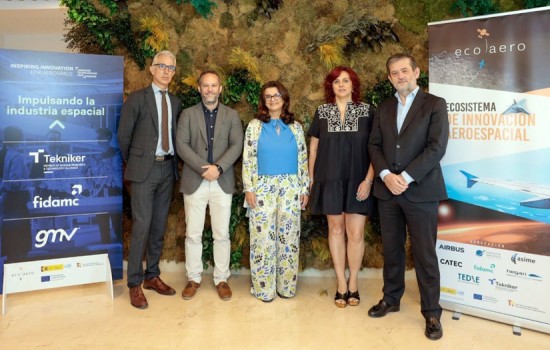 JornadasTekniker