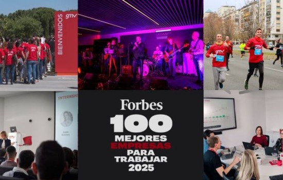FORBES_2025