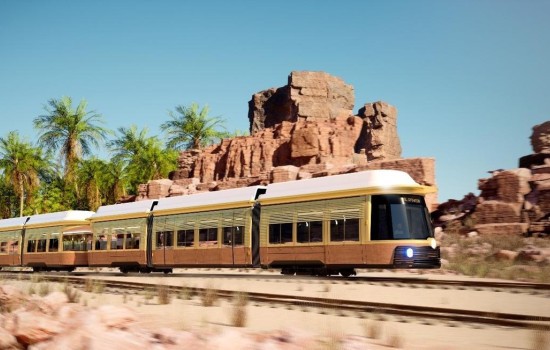 np_017_saudi_arabia_tramway_copyright_alstom_sa_2023_advanced