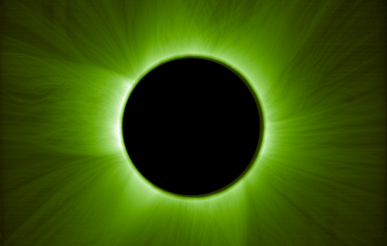 solar_corona_viewed_by_proba-3_s_aspiics_article.png