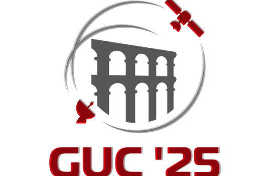 guc_25_home.png