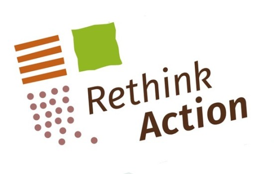 not_rethinkaction.jpg