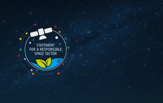 banner_firma-acuerdo-sostenibilidad_iv.jpg