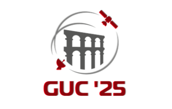 GUC