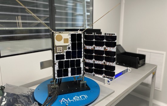 satmar-satellite-1-web.jpg