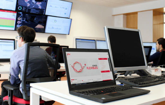 GMV-CERT