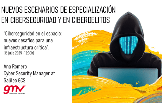 Cursos de Verano de la Universidad de Málaga