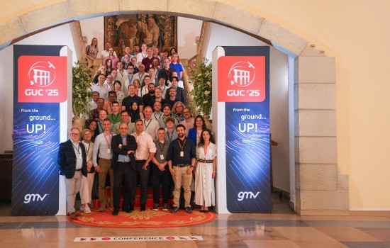 guc_banner-web_i.png.jpg