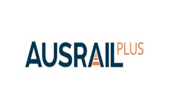 AusRAIL PLUS 2025