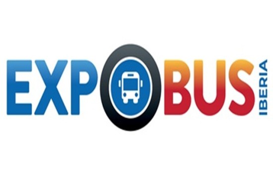 Expobus