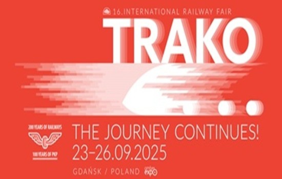 TRAKO