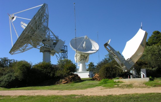 sbas-uralla-uplink_is_this_photo_pira-approved.jpg