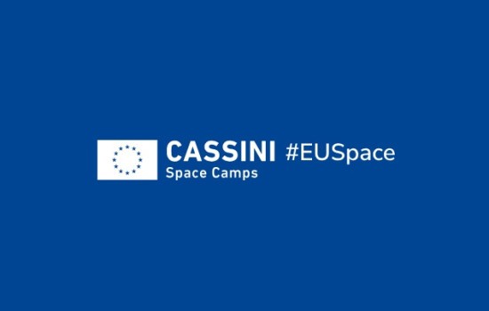 ev_cassini.jpg