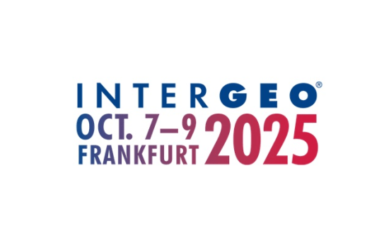 ev_intergeo.png