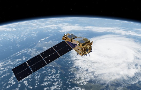 metop_second_generation_copy-esaatg-medialab.jpg