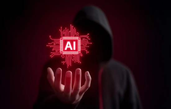 Estafas con Inteligencia Artificial