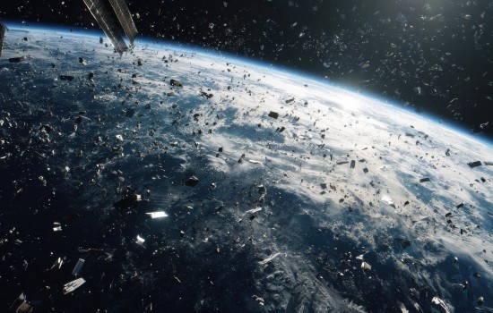 space-safety