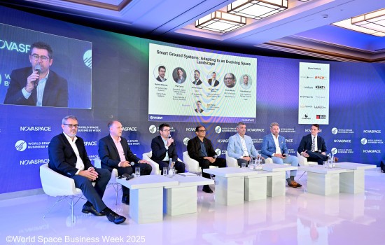 wsbw