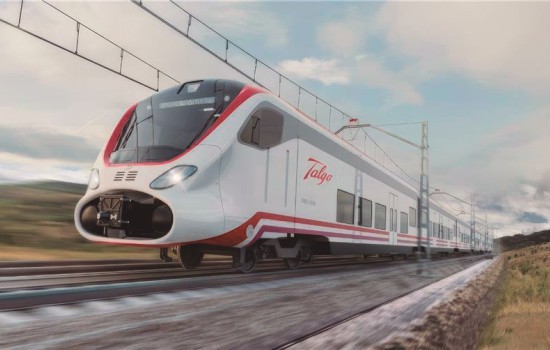 its_talgo.jpg