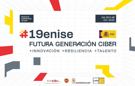 ENISE 2025