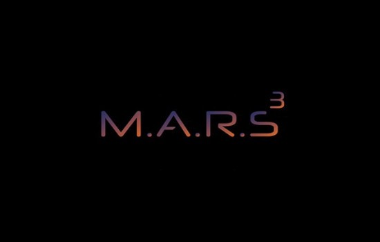 ev_mars3.jpg