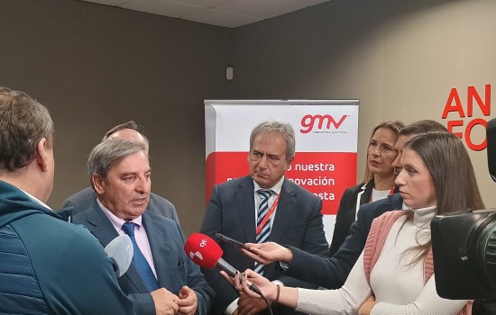 np_031_visita-cert-valladolid_ii.jpg