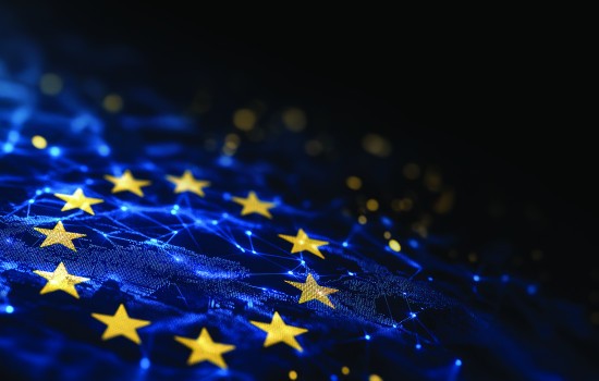 capacidades-defensa-europa