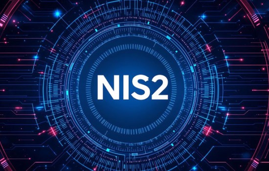 Jornada ISMS Forum - NIS2 para empresas